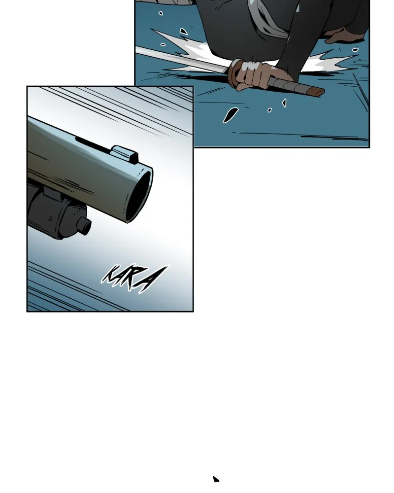 BlackSun Chapter 60 page 14 - 