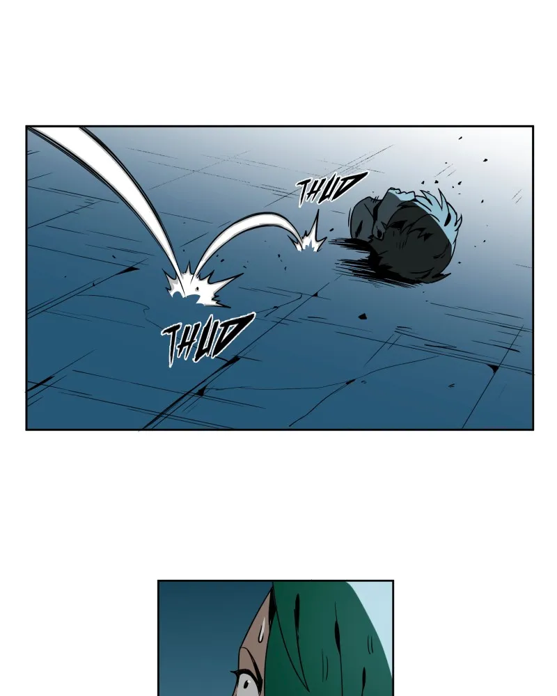 BlackSun Chapter 60 page 16 - 