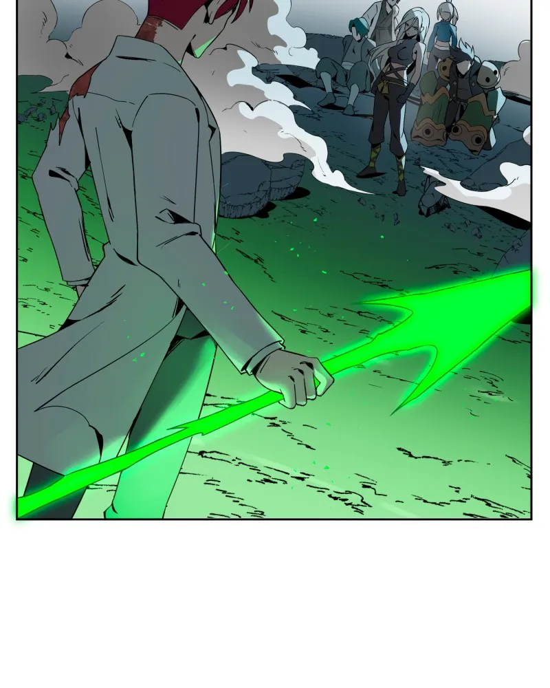 BlackSun Chapter 60 page 18 - 