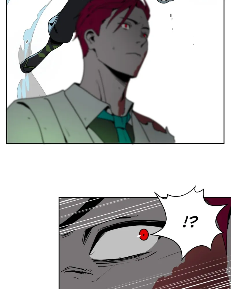 BlackSun Chapter 60 page 21 - 
