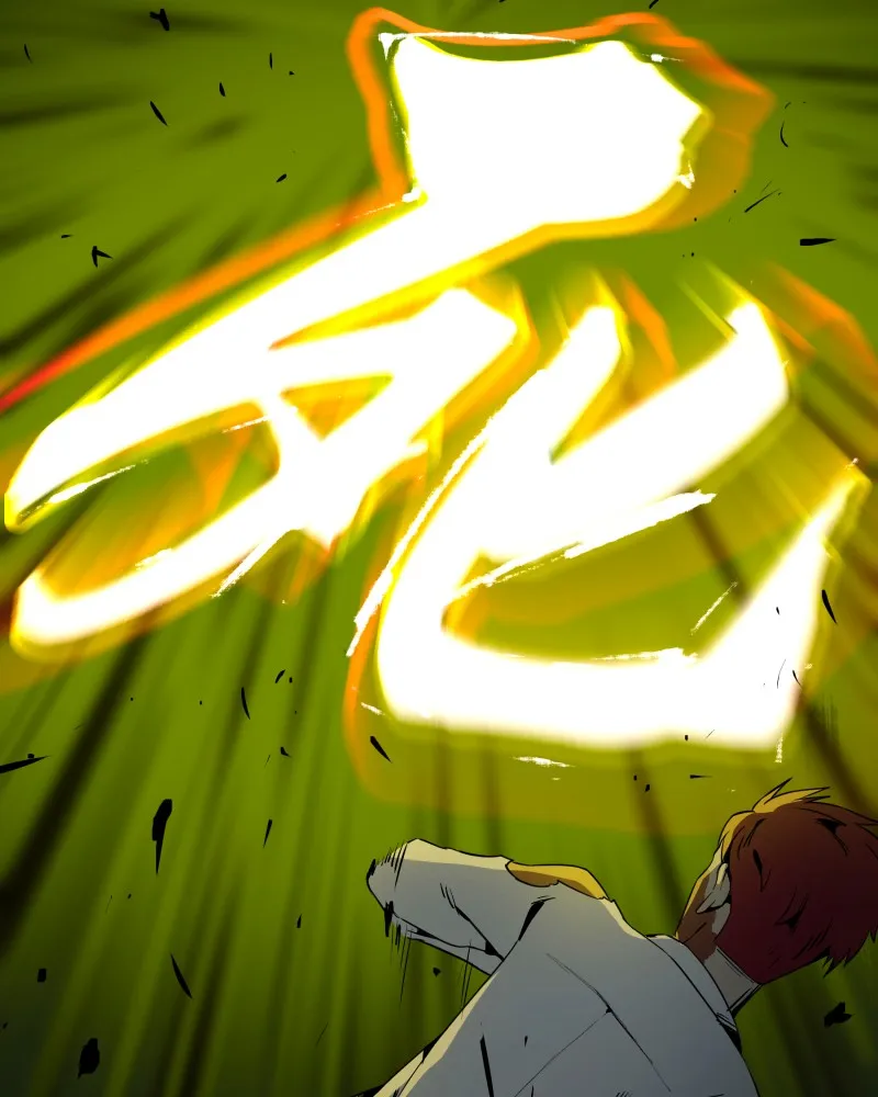 BlackSun Chapter 60 page 23 - 