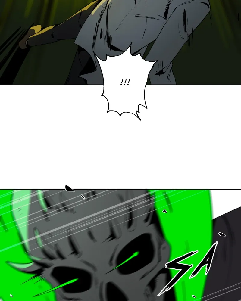 BlackSun Chapter 60 page 24 - 