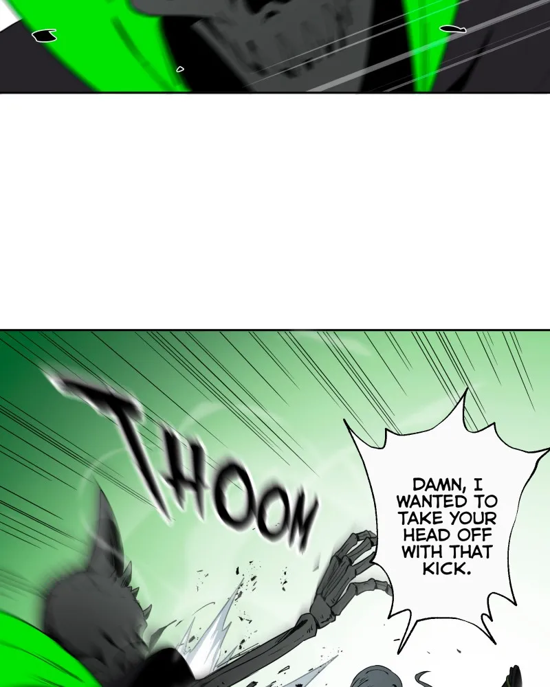 BlackSun Chapter 60 page 25 - 