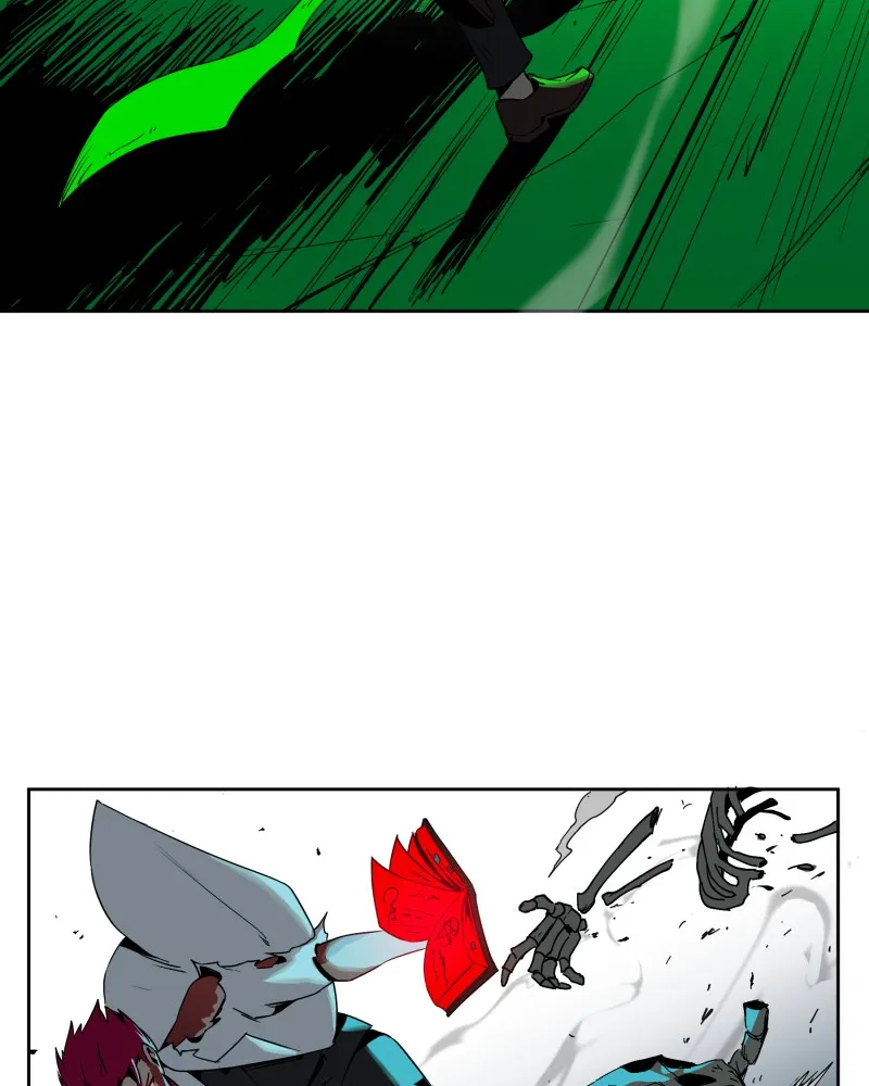 BlackSun Chapter 60 page 27 - 