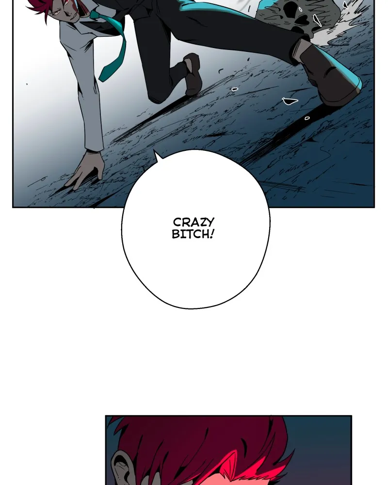 BlackSun Chapter 60 page 28 - 