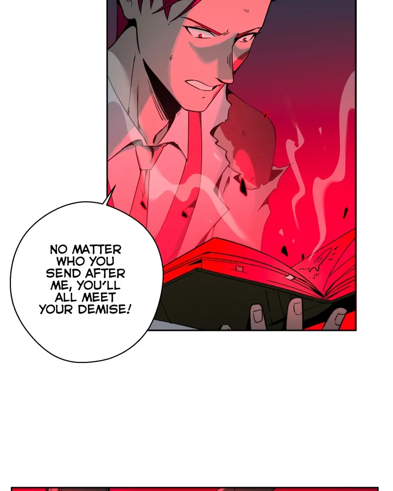 BlackSun Chapter 60 page 29 - 