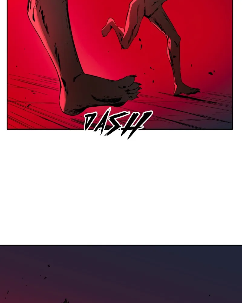 BlackSun Chapter 60 page 30 - 