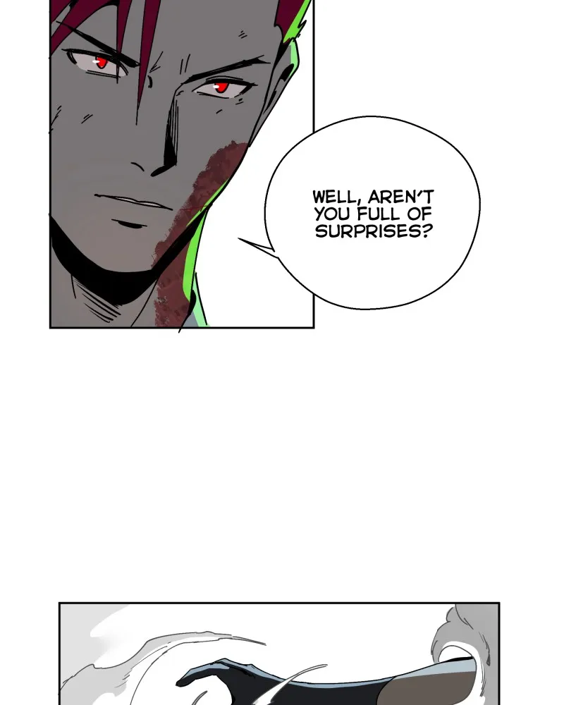 BlackSun Chapter 60 page 4 - 