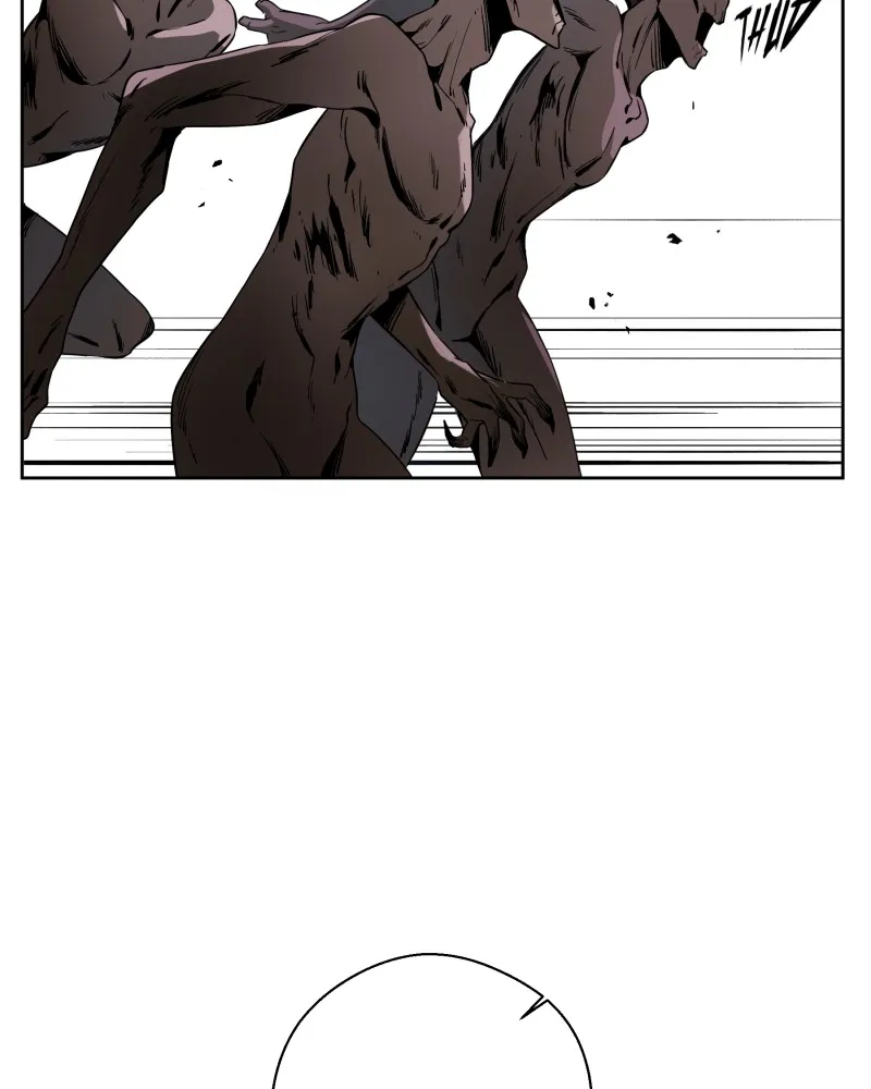 BlackSun Chapter 60 page 35 - 