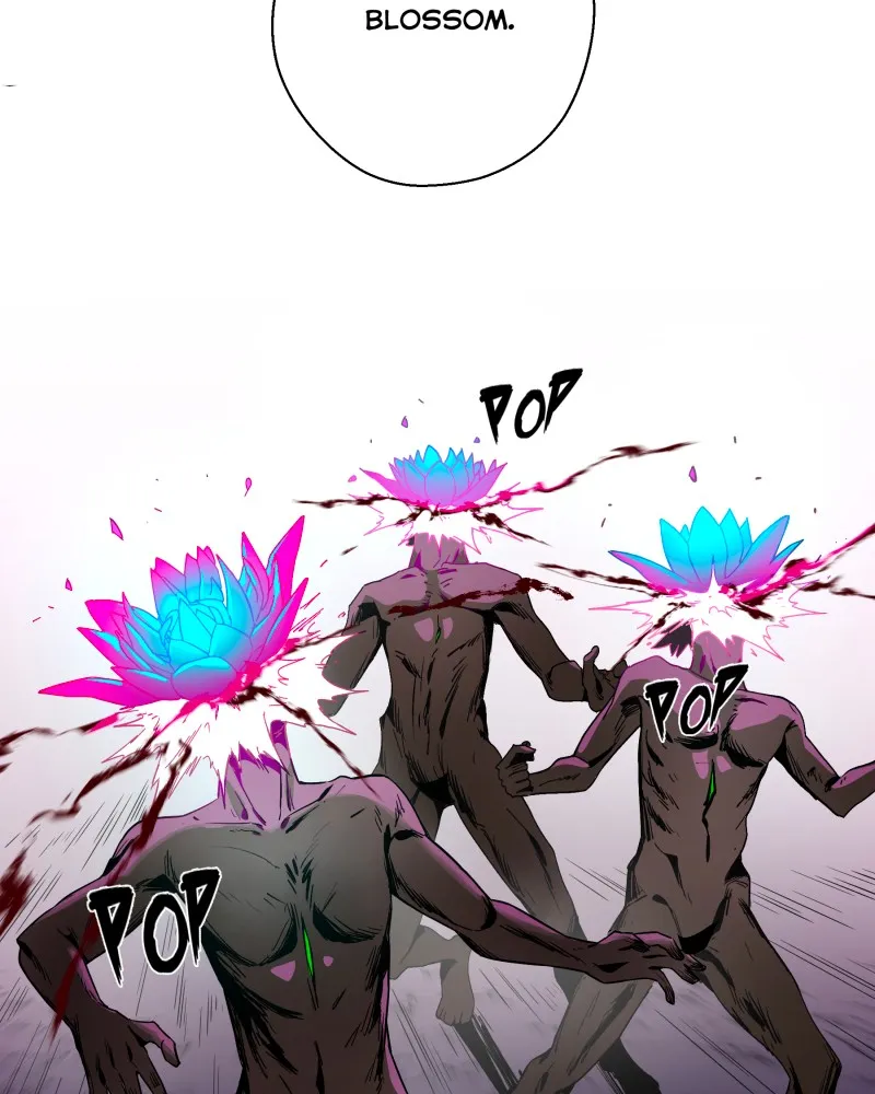BlackSun Chapter 60 page 36 - 