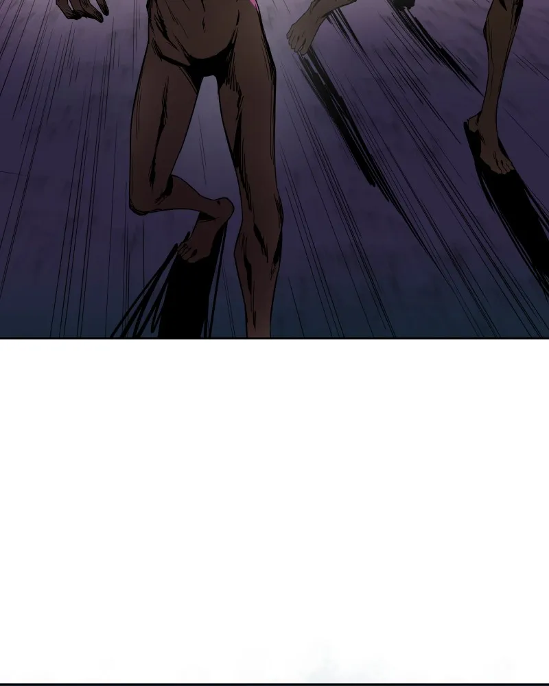 BlackSun Chapter 60 page 37 - 