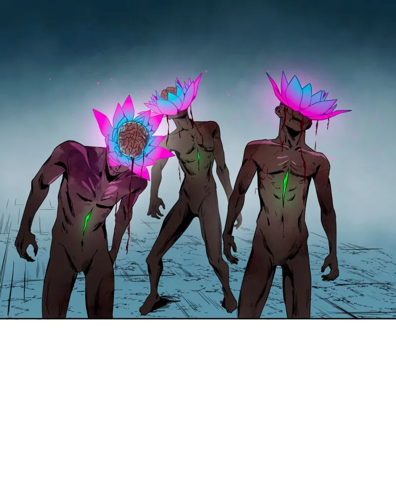 BlackSun Chapter 60 page 38 - 