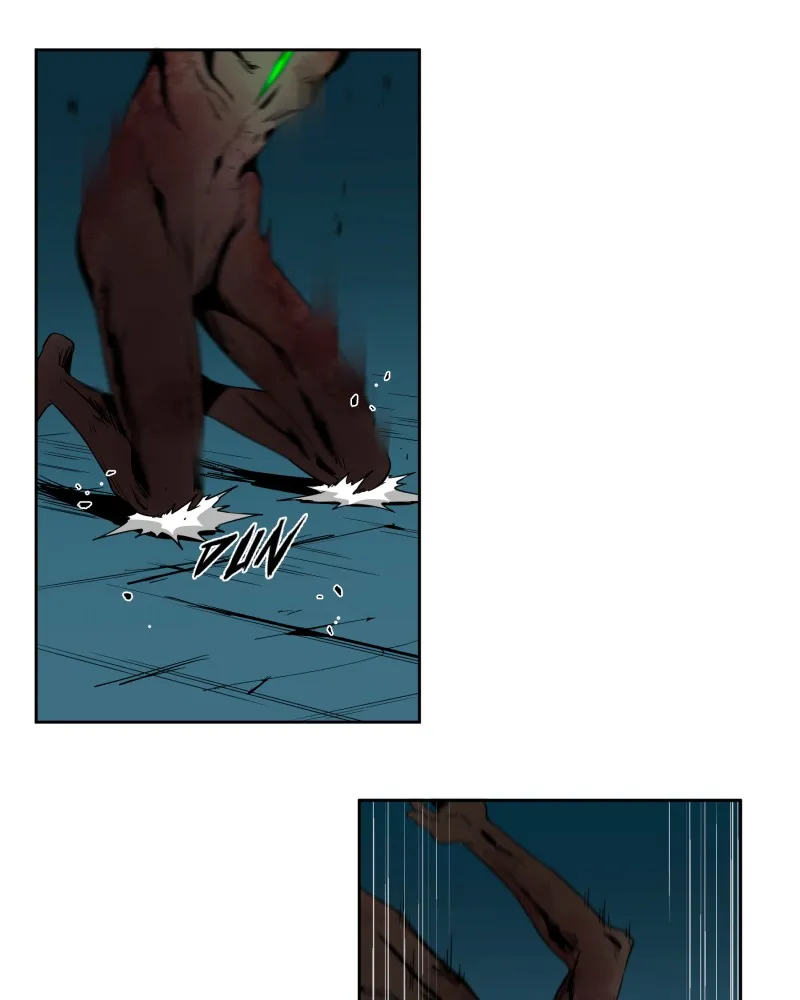 BlackSun Chapter 60 page 39 - 