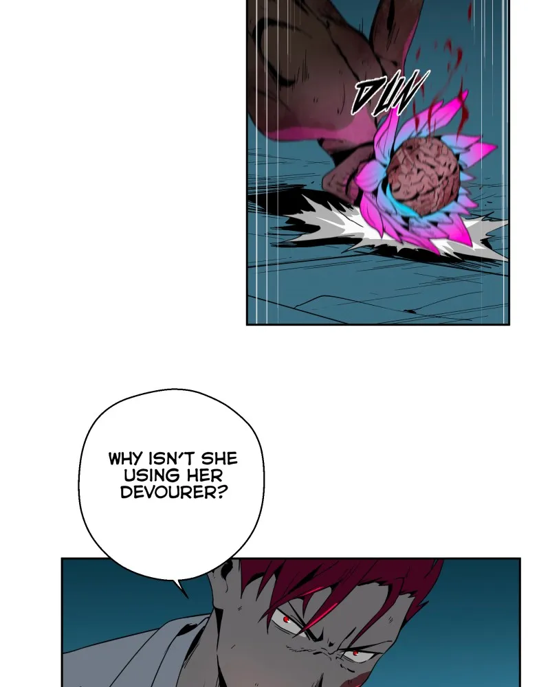 BlackSun Chapter 60 page 40 - 