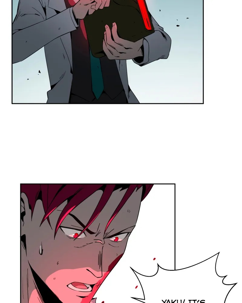 BlackSun Chapter 60 page 42 - 