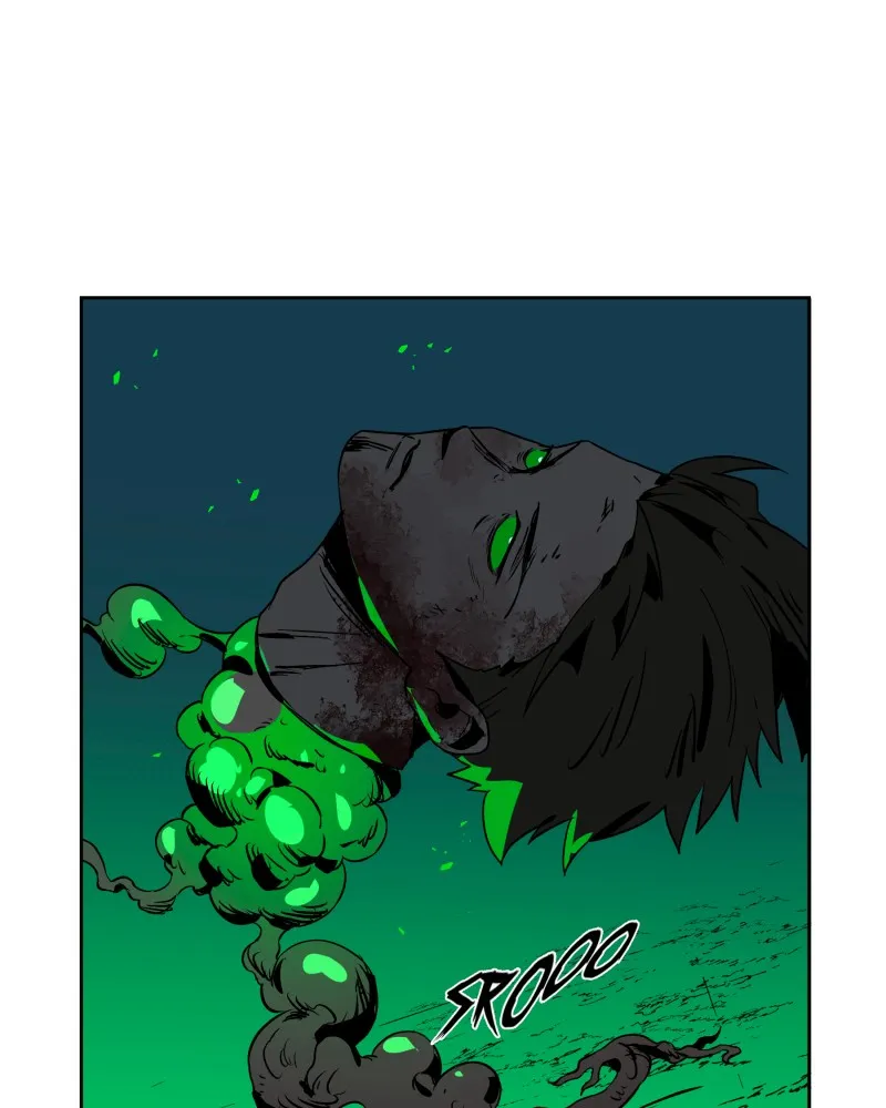 BlackSun Chapter 60 page 44 - 
