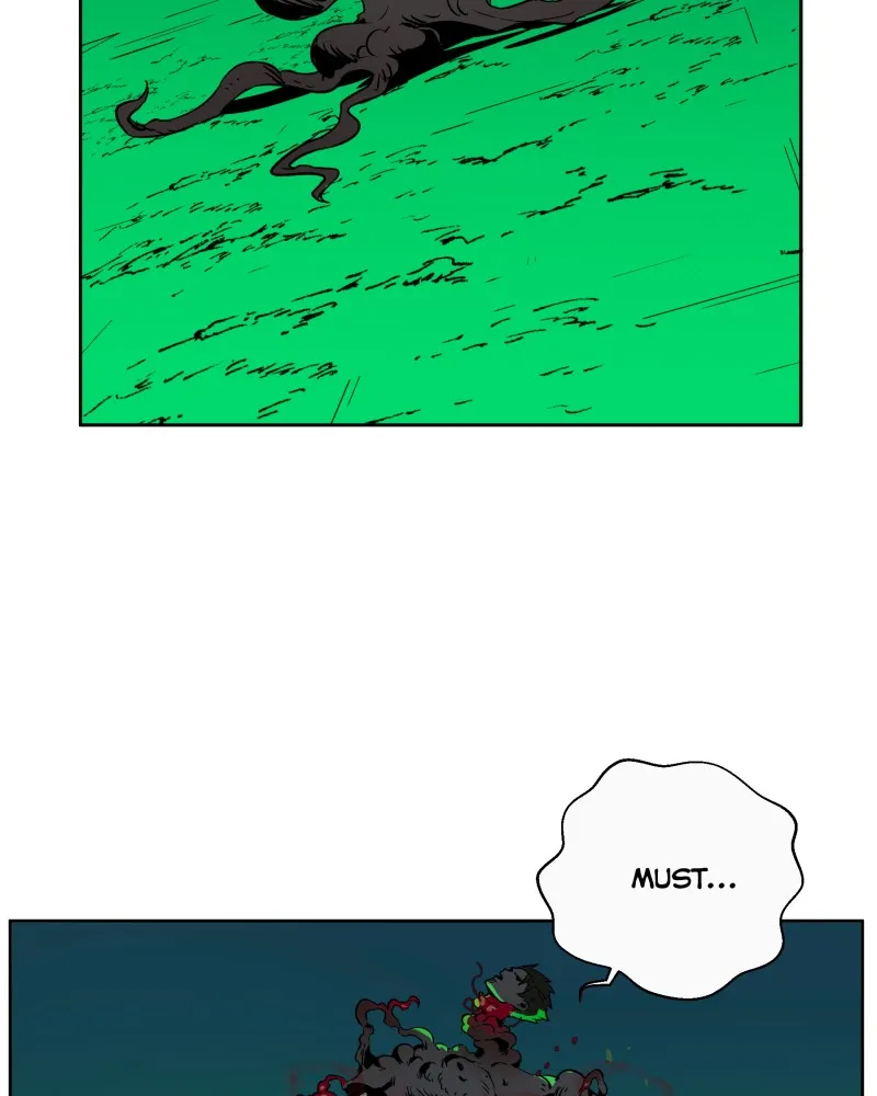 BlackSun Chapter 60 page 45 - 