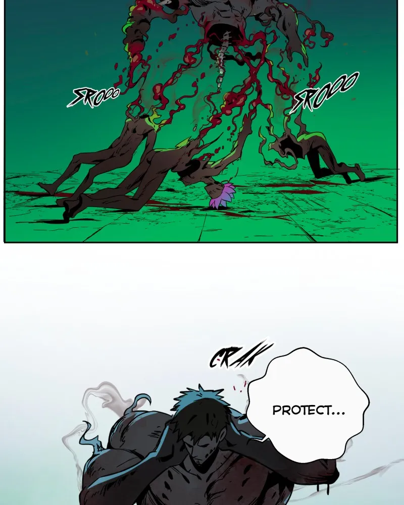 BlackSun Chapter 60 page 46 - 