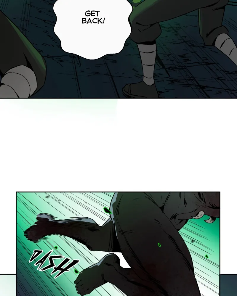 BlackSun Chapter 60 page 52 - 