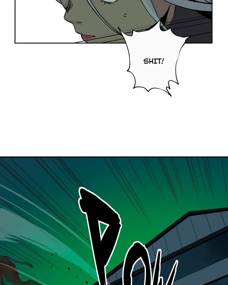 BlackSun Chapter 60 page 54 - 