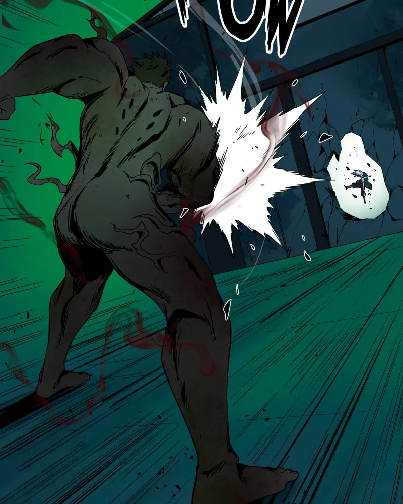 BlackSun Chapter 60 page 55 - 