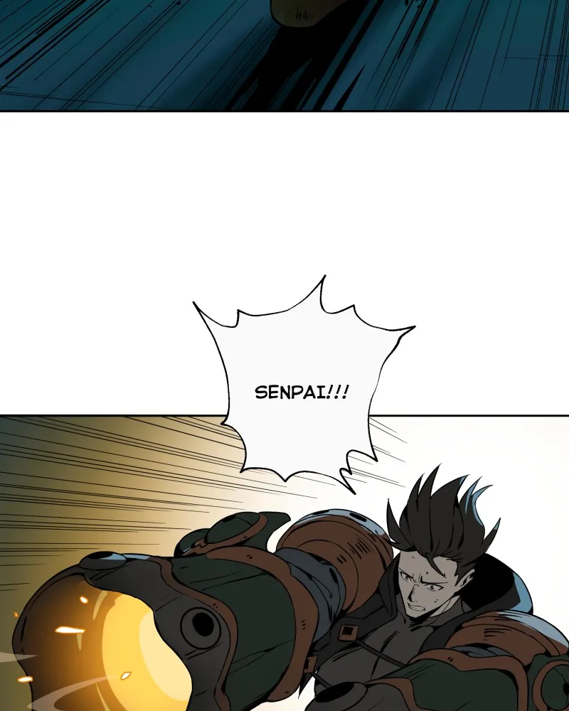 BlackSun Chapter 60 page 56 - 