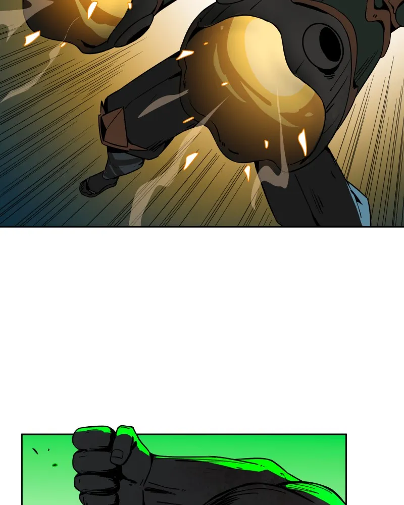 BlackSun Chapter 60 page 57 - 