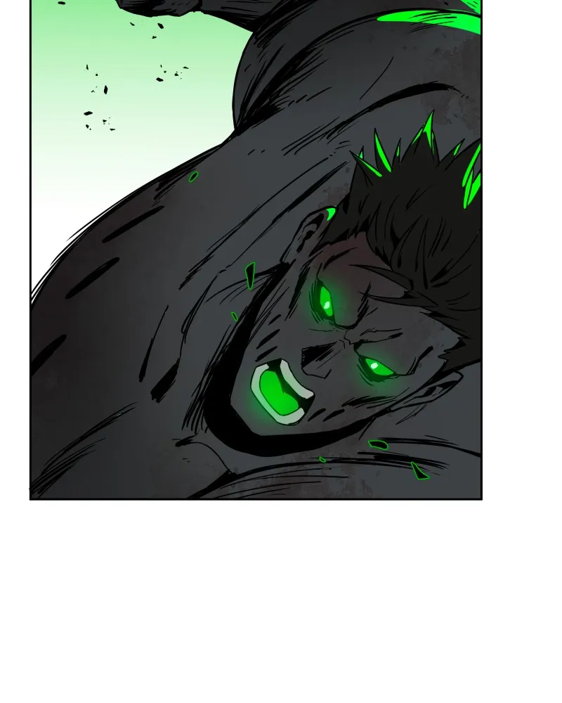 BlackSun Chapter 60 page 58 - 