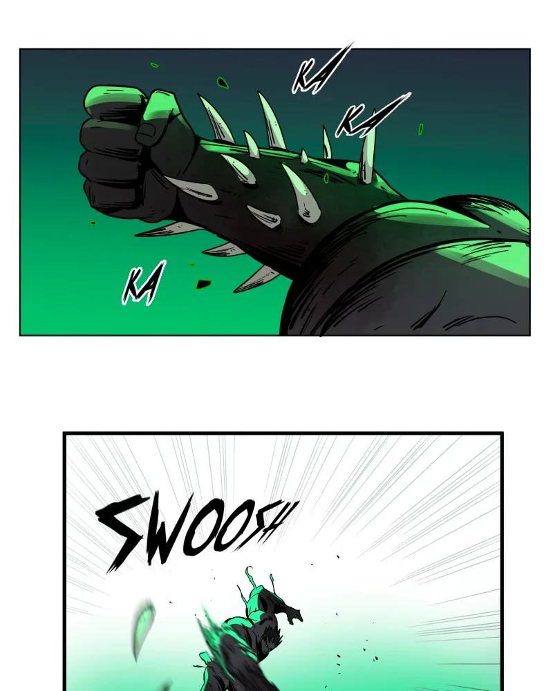 BlackSun Chapter 60 page 59 - 