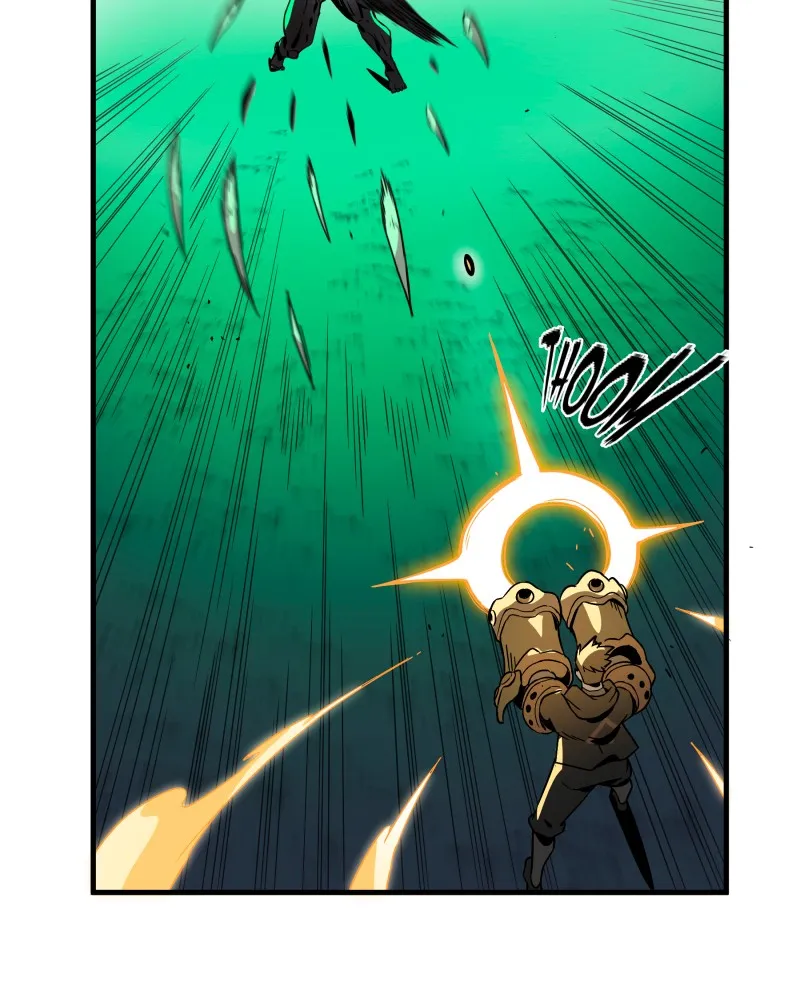 BlackSun Chapter 60 page 60 - 