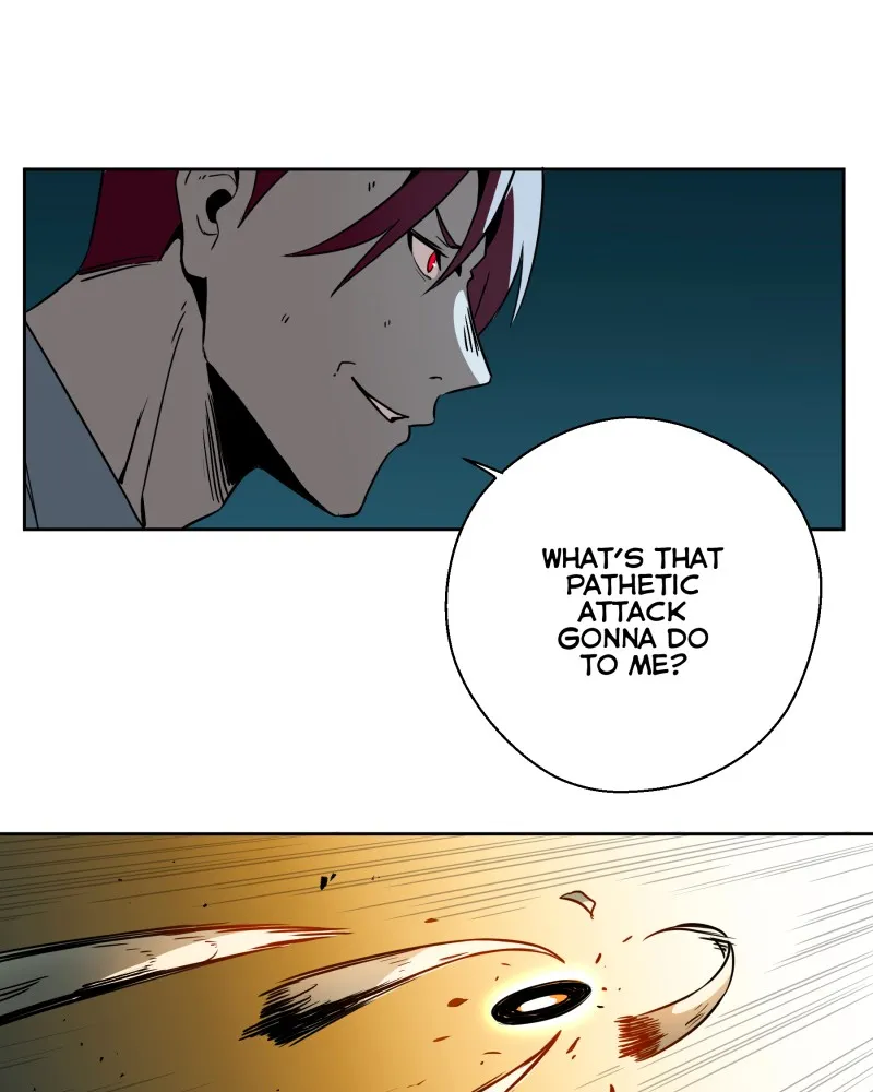 BlackSun Chapter 60 page 61 - 