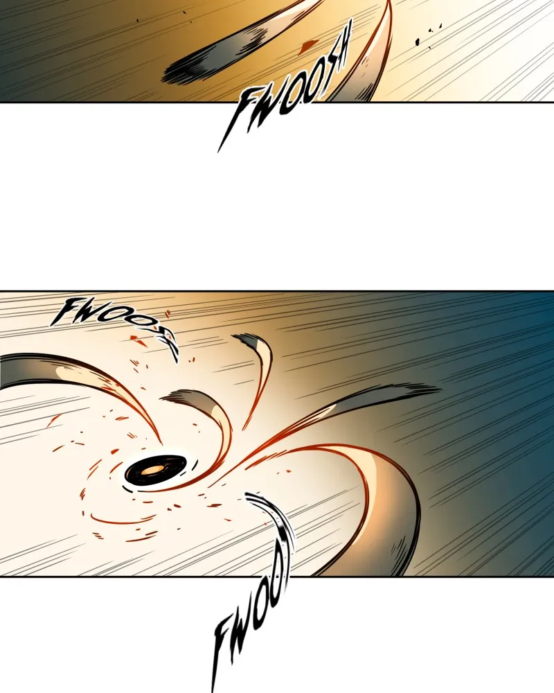 BlackSun Chapter 60 page 62 - 