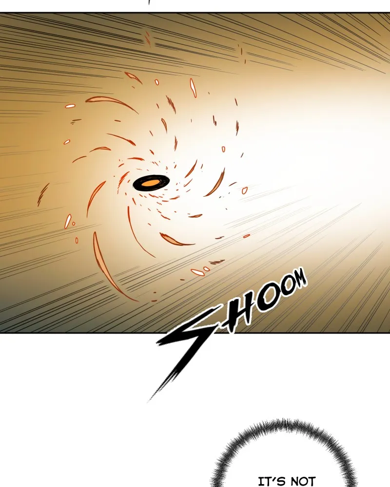 BlackSun Chapter 60 page 63 - 