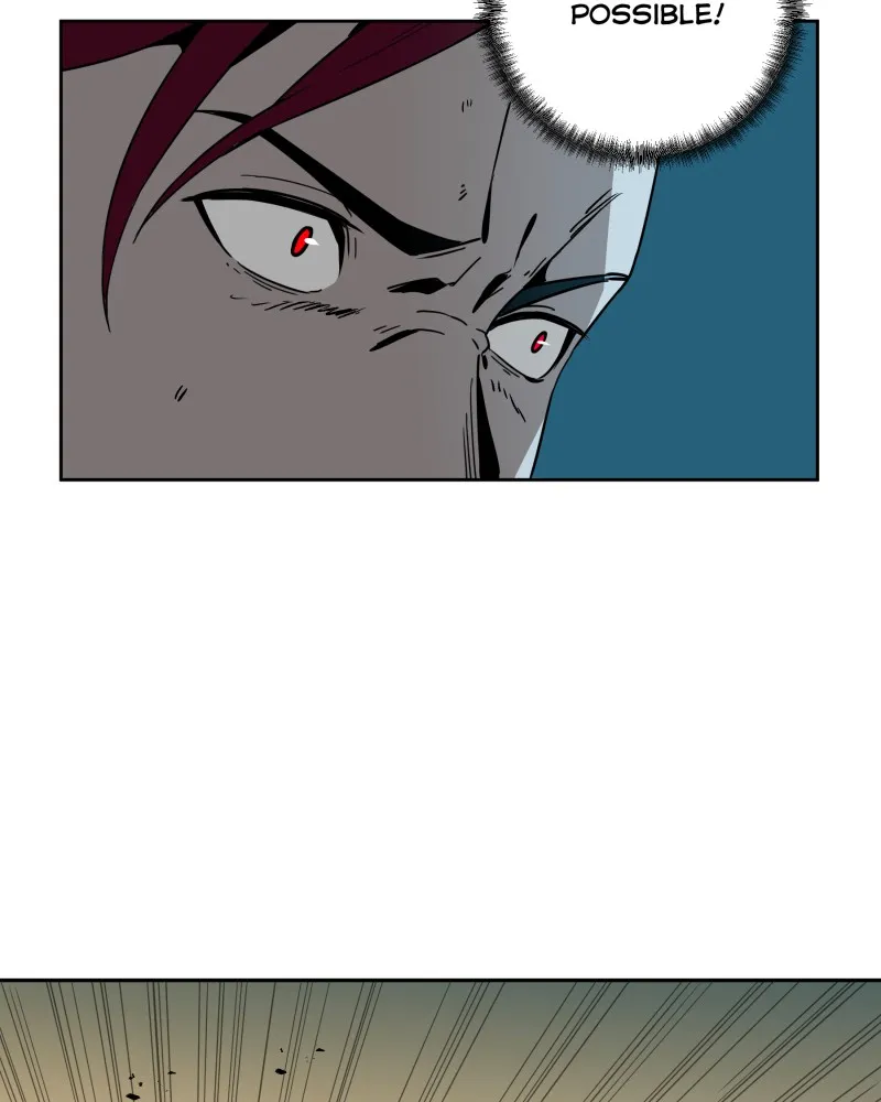 BlackSun Chapter 60 page 64 - 