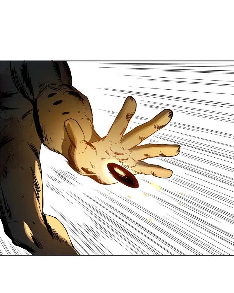 BlackSun Chapter 60 page 67 - 