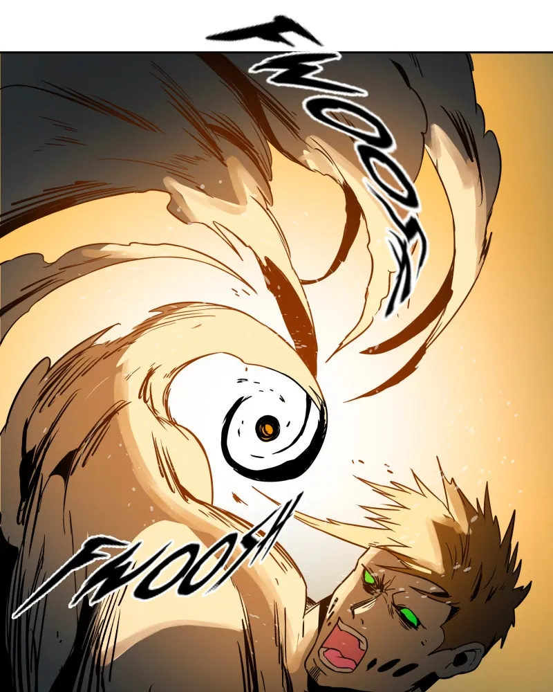 BlackSun Chapter 60 page 69 - 