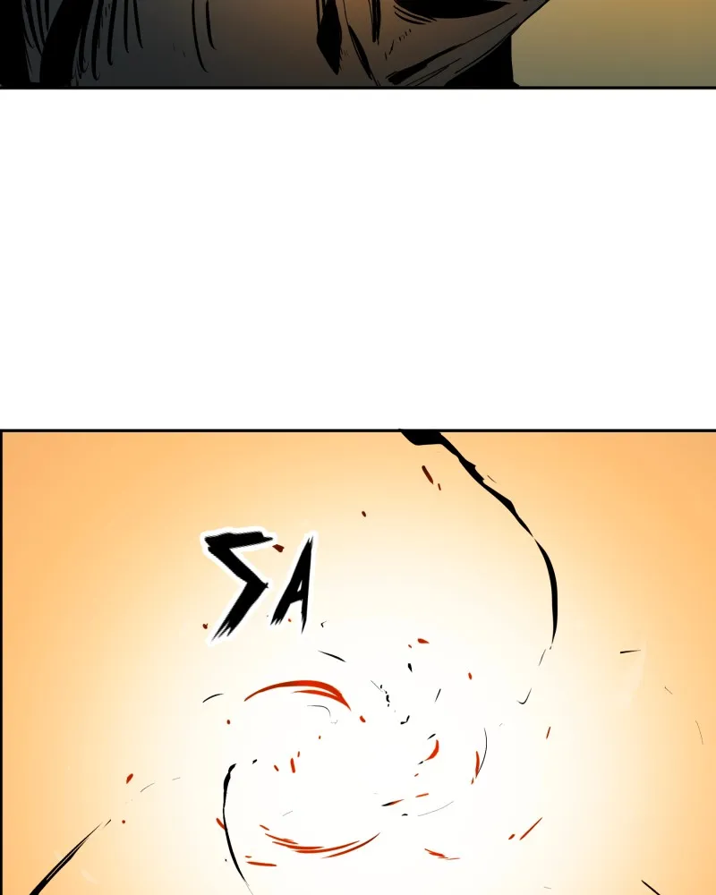 BlackSun Chapter 60 page 70 - 