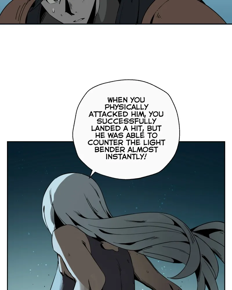 BlackSun Chapter 60 page 8 - 