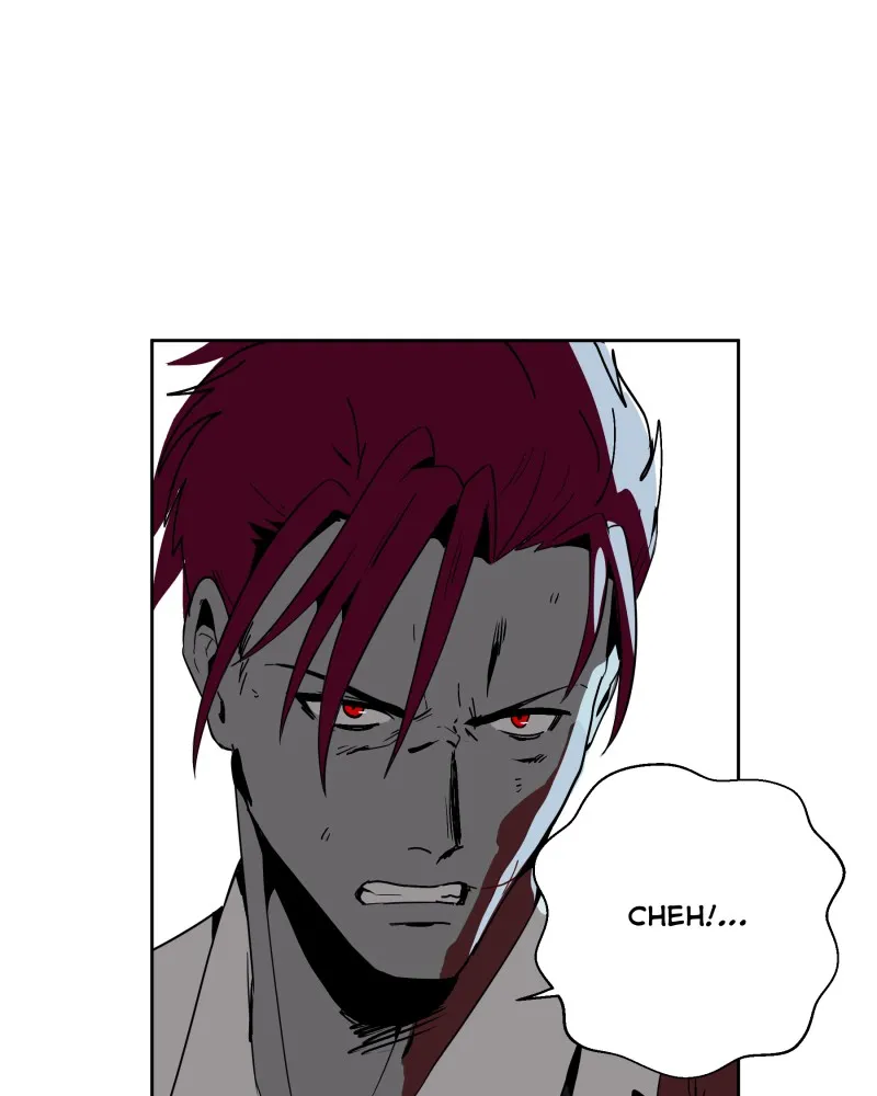 BlackSun Chapter 60 page 75 - 