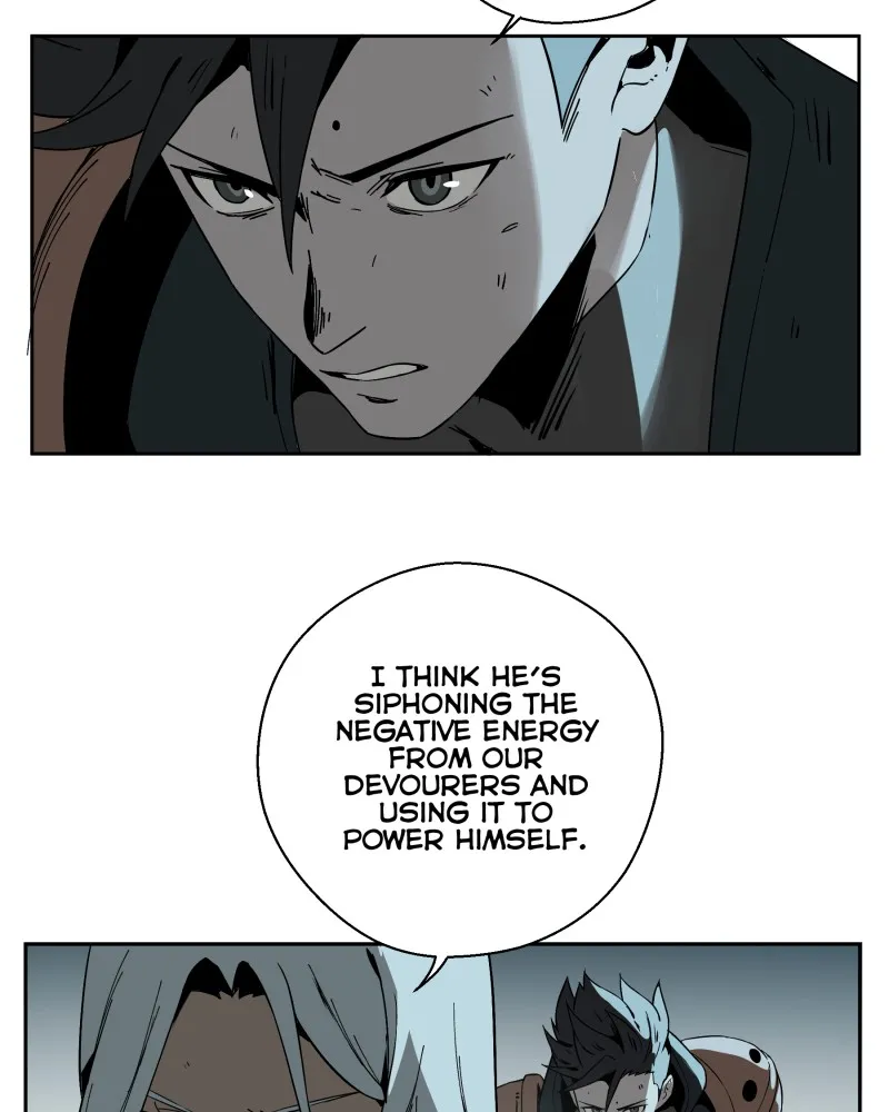 BlackSun Chapter 60 page 10 - 