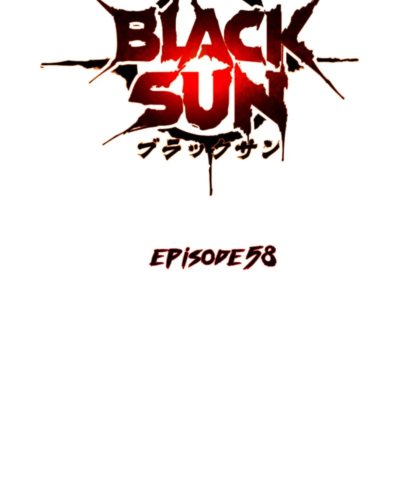 BlackSun Chapter 61 page 2 - 