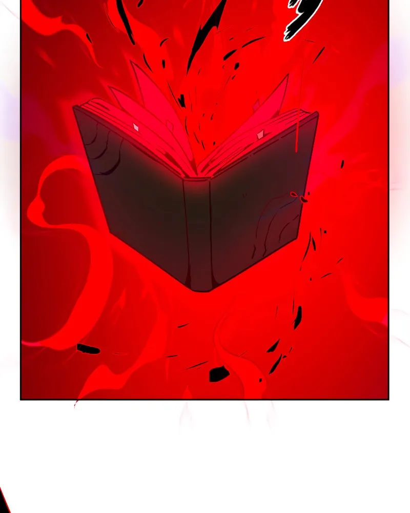 BlackSun Chapter 61 page 12 - 