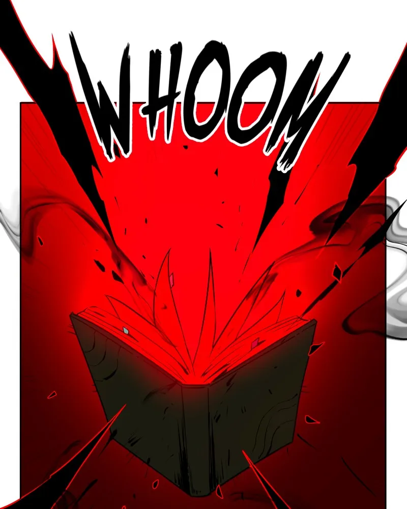 BlackSun Chapter 61 page 13 - 
