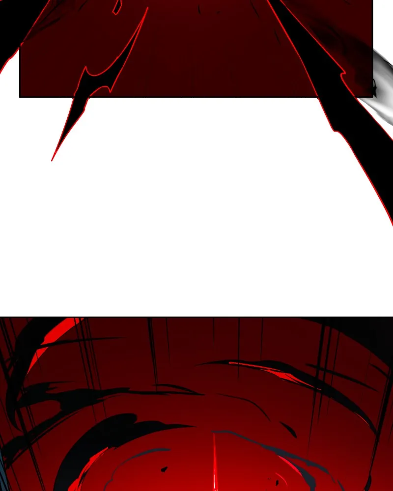BlackSun Chapter 61 page 14 - 