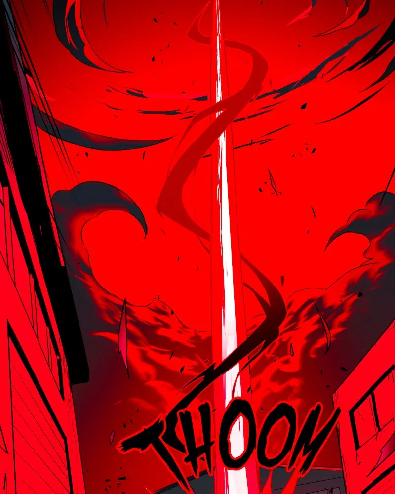 BlackSun Chapter 61 page 15 - 