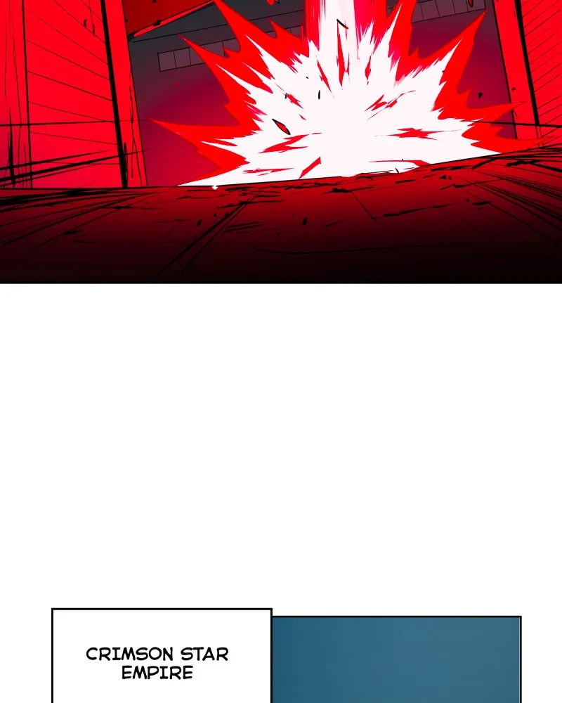 BlackSun Chapter 61 page 16 - 