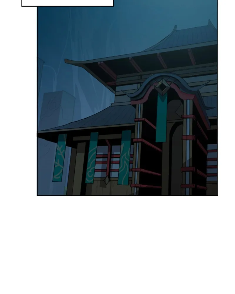 BlackSun Chapter 61 page 17 - 