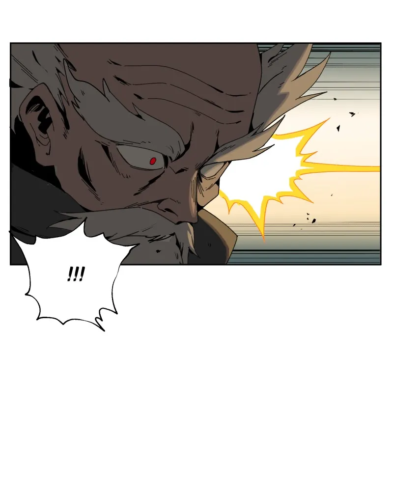BlackSun Chapter 61 page 18 - 