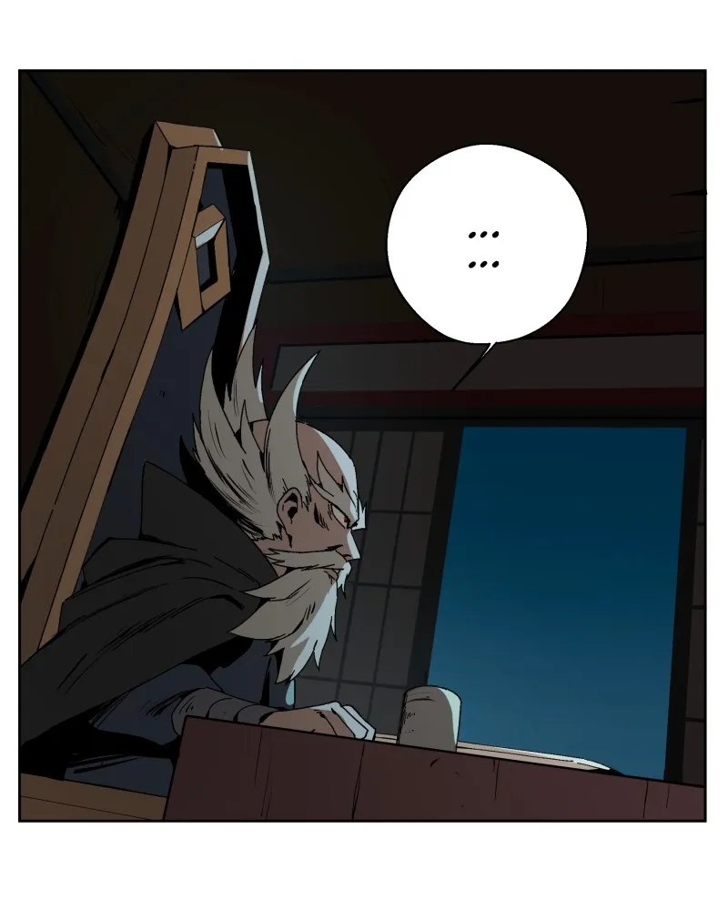 BlackSun Chapter 61 page 19 - 