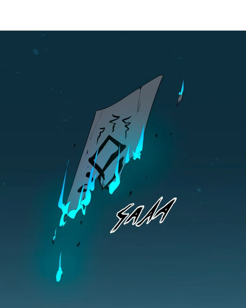 BlackSun Chapter 61 page 20 - 
